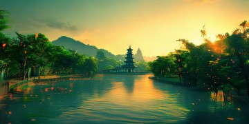 湖南橘子洲景区要门票吗？