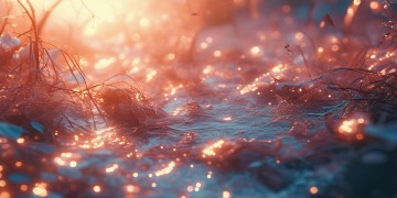 杨丞琳歌曲过敏究竟是一首怎样的作品？