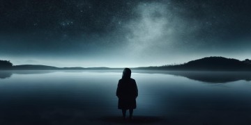 为了家为了妈是什么歌？这首歌为何能引发情感共鸣？