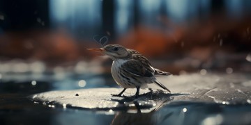 蜗牛手游究竟叫什么名字，你知道吗？