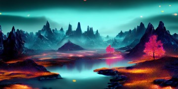 绝地求生直播中常播放的背景音乐是什么？