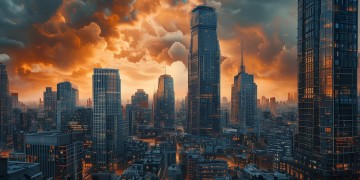 物业涨价不合理，真的可以投诉到物价部门吗？