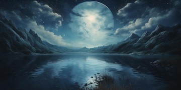 歌曲中最难颠覆的歌是什么？