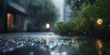 雨润物业有年假吗？