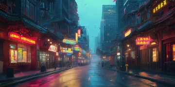北京AI大模型智能客服哪个好？