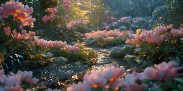 文心一言AI写作免费吗？