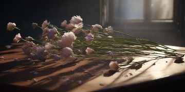 分手花女友的钱要还吗？
