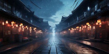 藁城物业有招聘的吗？深入探寻当地物业就业机会