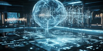 AI变声模型怎么训练的？深度解析技术流程与关键要点