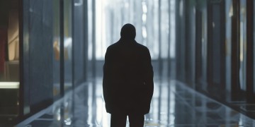 物业公司服务不佳，业主真的能将其换掉吗？