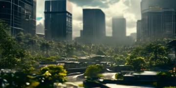 关于物业，你真的满意其服务吗？