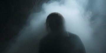 劈腿后男友会后悔吗？