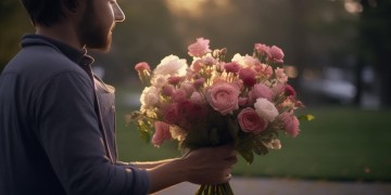 见女友时，如何才能让她感受到你的满分用心？