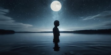 女生找到男友的概率，真的大吗？