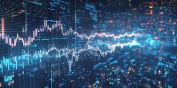 美国股票线究竟是什么？它如何影响投资决策？