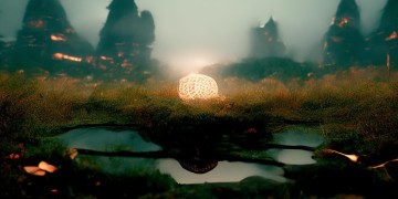 839824究竟是什么股票？一文带你揭开神秘面纱