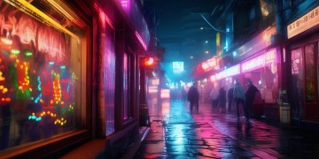 怀化去哪里唱歌好玩？