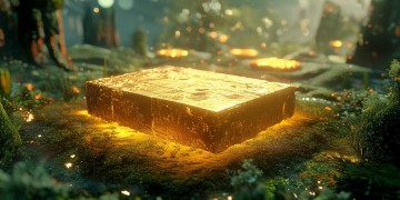 什么手游可以真正实现搬金砖换钱？