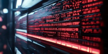 破发股票代表什么？