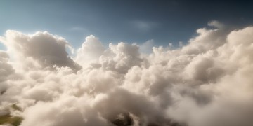 云裳羽衣究竟属于哪一类手游？