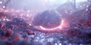 文心一言的插件究竟该如何巧妙运用？