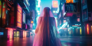 我就问你今天是什么歌？