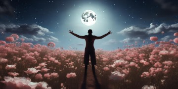 俊彦唱歌指南 - 掌握唱歌共鸣技巧 | http://www.kaibaoxian.com