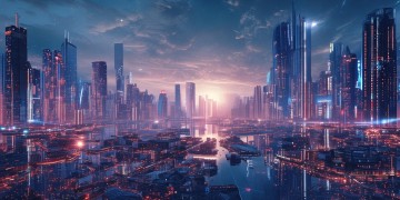 AI大模型3月份访问排名，谁才是真正的流量王者？