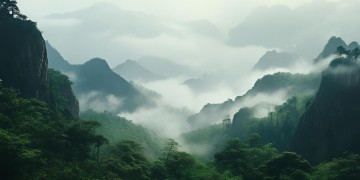 在普陀山等着你是什么歌？