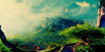 余姚山上有什么景点？