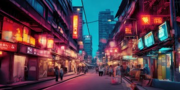 泰兴2020哪里好玩？