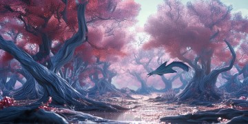 神武手游可以停机吗？