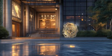 许昌威豪物业究竟是一家怎样的公司？