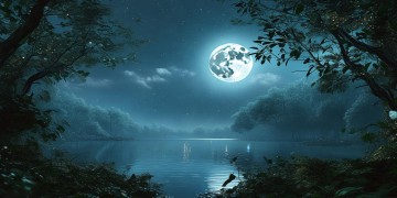 胡歌真的拒绝过舒畅的追求吗？