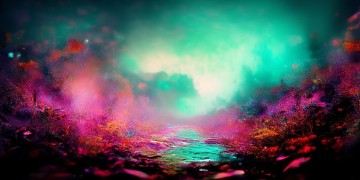 歌词里面带目的地的是什么歌？