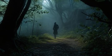 男友不让查看位置，背后究竟藏着什么秘密？
