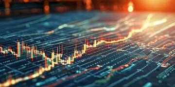 股票基金收入需要交税吗？
