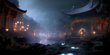 手游地府要什么孩子？