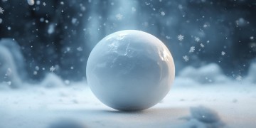 雪球模型AI制作软件真的能提高创作效率吗？