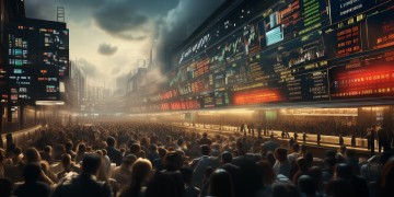 lifeinvader股票会涨吗？深度解析背后的关键因素