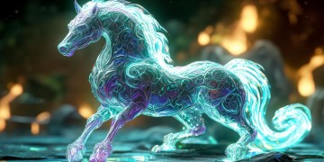 问道手游79级玩家应该选择什么坐骑？