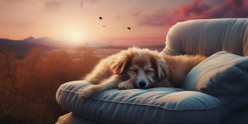 熟睡在你怀里是什么歌？
