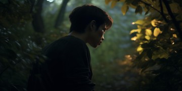 男友对初恋会有什么感觉？
