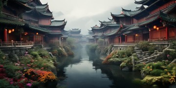 芒市遮放究竟藏着哪些令人心动的旅游景点？