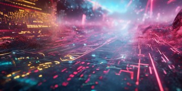 失控边缘，究竟是一款怎样的手游新体验？