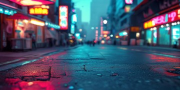 胡歌的商业电视剧叫什么？