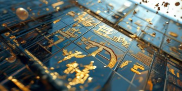物业费为什么算套内面积？
