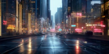 跨境通什么类型股票好？深度剖析与投资指南