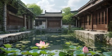 江南家园物业可靠吗？深入剖析其服务品质与口碑