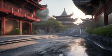 长沙有哪些景点当前尚未开放？
